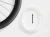 BontragerAeolusRSL62TLRDiscRoadWheel_34501_A_Alt5.webp