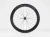 BontragerAeolusRSL62TLRDiscRoadWheel_34501_B_Primary.webp