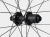 BontragerAeolusRSL62TLRDiscRoadWheel_34501_B_Alt2.webp