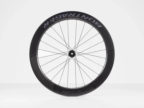 BontragerAeolusRSL62TLRDiscRoadWheel_34501_B_Primary.webp