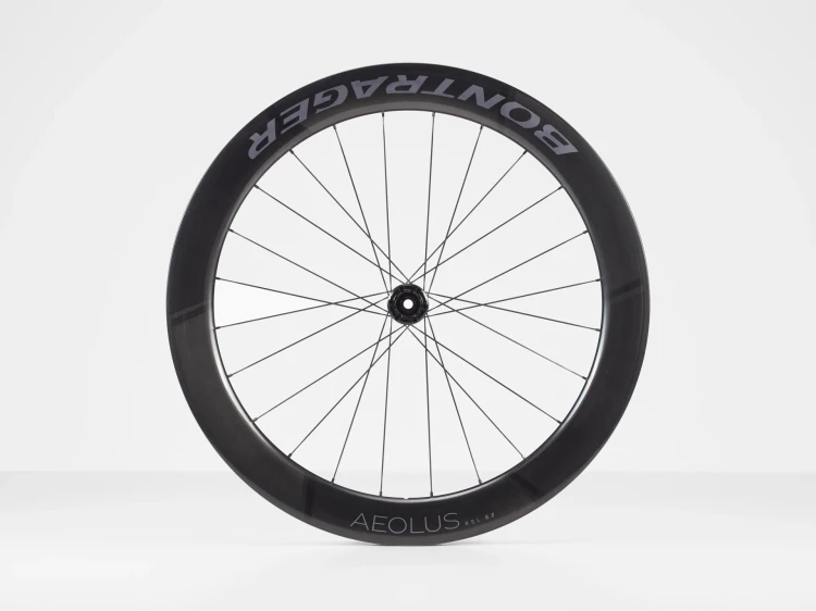 BontragerAeolusRSL62TLRDiscRoadWheel_34501_B_Primary.webp