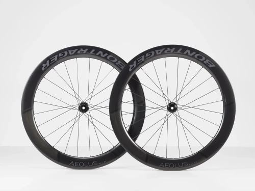 BontragerAeolusRSL62TLRDiscRoadWheel_34501_A_Alt1.webp