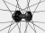 BontragerAeolusRSL62TLRDiscRoadWheel_34501_A_Alt2.webp