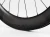 BontragerAeolusRSL62TLRDiscRoadWheel_34501_A_Alt3.webp