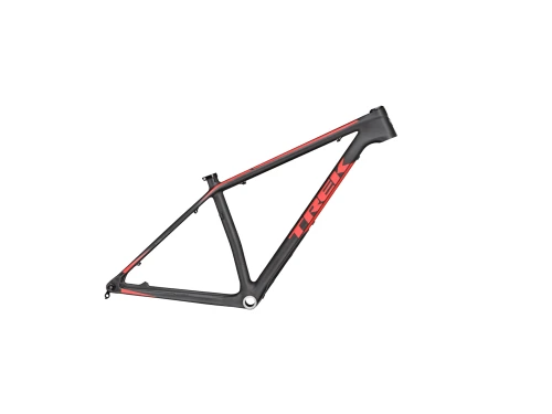 2084100_2017_A_1_Superfly_C_Frameset.webp