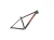 2084100_2017_A_1_Superfly_C_Frameset.webp
