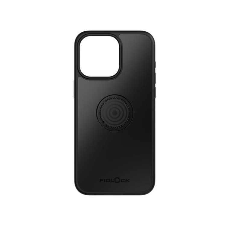 iphone15promax_800x800.jpg