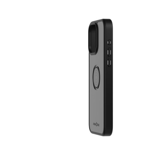 iphone15promax_perspektive_hinten__800x800.jpg