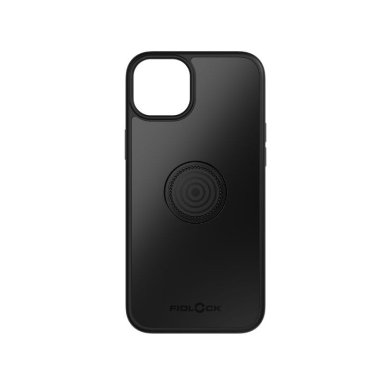 iphone15max_800x800.jpg