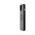 iphone15max_perspektive_hinten_2_800x800.jpg