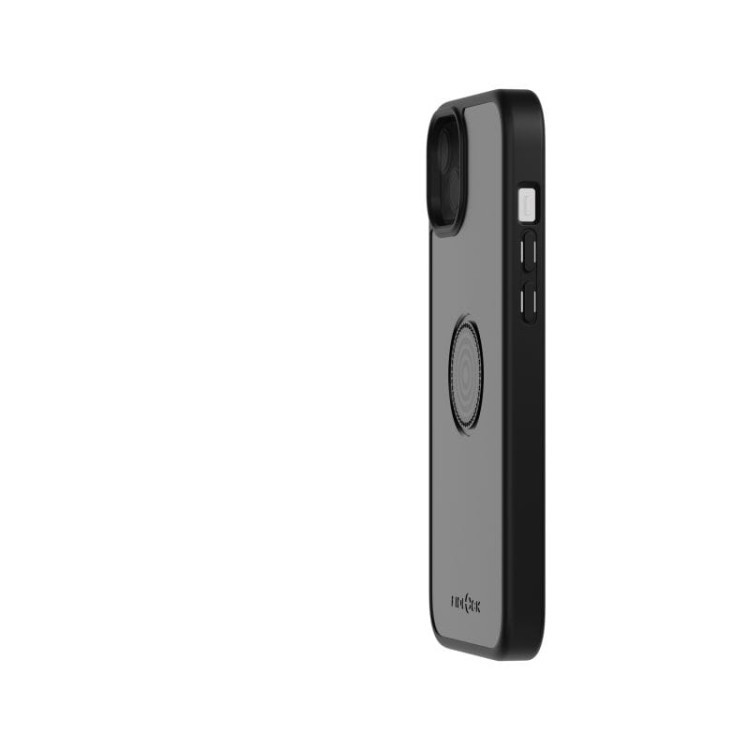 iphone15max_perspektive_hinten_2_800x800.jpg