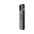 iphone15max_perspektive_hinten_800x800.jpg