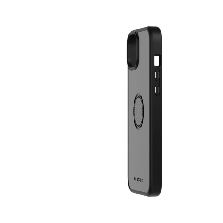 iphone15max_perspektive_hinten_800x800.jpg