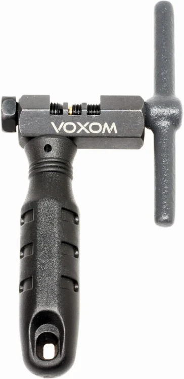 Klucz VOXCOM do rozkuwania łańcucha WMi6-36454