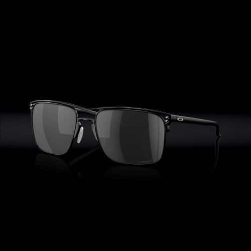 Okulary OAKLEY Holbrook Ti StBlack OO6048-0257-36465