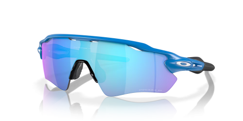 Okulary OAKLEY Radar EV MttSppPriBlk OO9208-F138-36466