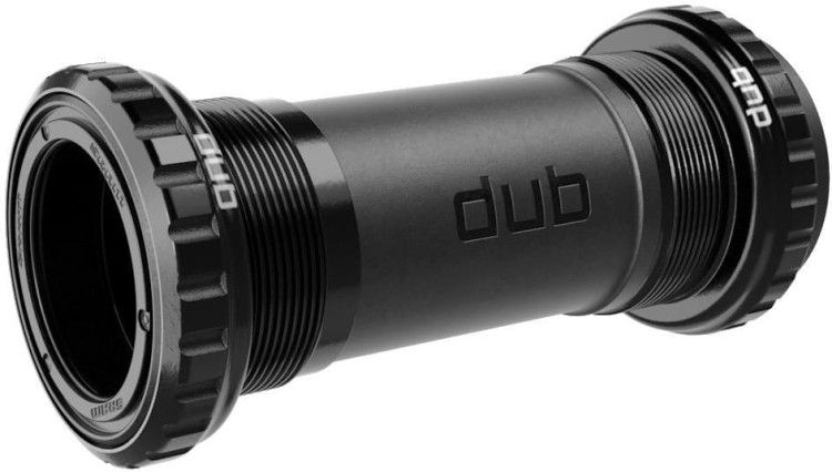 Wkład suportu SRAM DUB BSA 68/73mm SuperBoost-36453