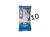 Baton-energetyczny-CLIF-bar-czekolad-chip-mini-28g-33210_10.jpg