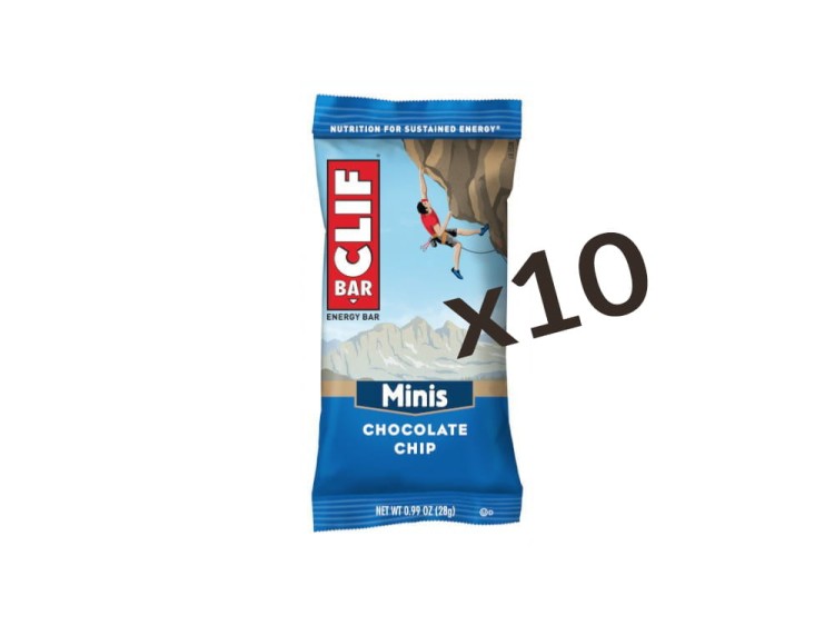 Baton-energetyczny-CLIF-bar-czekolad-chip-mini-28g-33210_10.jpg