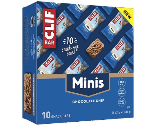 Baton-energetyczny-CLIF-bar-czekolad-mini-10x28g-33247_czek.jpg