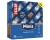 Baton-energetyczny-CLIF-bar-czekolad-mini-10x28g-33247_czek.jpg