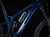 FuelEXe98GXAXS_23_36367_B_Accessory1.webp