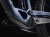 FuelEXe98GXAXS_23_36367_B_Alt1.webp