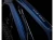 FuelEXe98GXAXS_23_36367_B_Alt4.webp