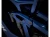 FuelEXe98GXAXS_23_36367_B_Alt5.webp