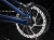 FuelEXe98GXAXS_23_36367_B_Alt6.webp