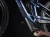 FuelEXe98GXAXS_23_36367_B_Alt8.webp