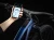 FuelEXe98GXAXS_23_36367_B_Alt9 (1).webp