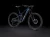 FuelEXe98GXAXS_23_36367_B_Portrait.webp