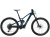 FuelEXe98GXAXS_23_36367_B_Primary.webp