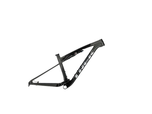 SupercaliberSLRFrameset-24-44441-A-Primary.webp