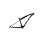 SupercaliberSLRFrameset-24-44441-A-Primary.webp