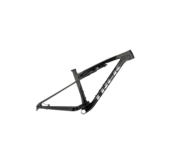 SupercaliberSLRFrameset-24-44441-A-Primary.webp