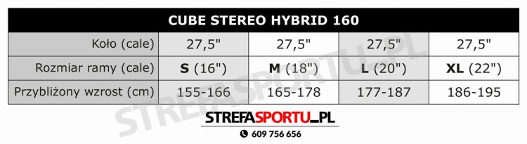 tabela_stereo_hyb_160.jpg