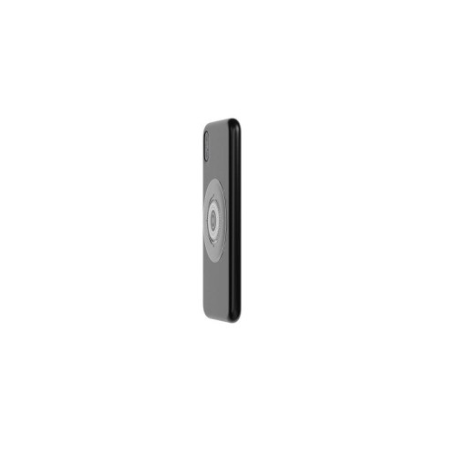 fidlock_vacuum_uniphonepatch_CLR+klebepad+case+iphonex_hinten_perspektive_2_800x800.jpg