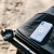 FIDLOCK-VACUUM-uni-phone-patch-location-auf-kinderwagen_800x800.jpg