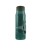 09677_TWIST-bottle_700_life_CGR_single_Rendering_back_800x800.jpg