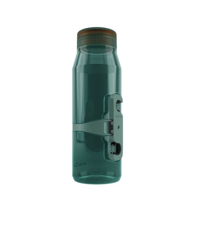 09677_TWIST-bottle_700_life_CGR_single_Rendering_back_800x800.jpg