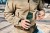 TWIST-bottle_700_life_CGR_outdoor04_800x800.jpg