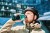 TWIST-bottle_700_life_CGR_outdoor05_800x800.jpg