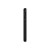 fidlock_website_vacuum_case_iphone11pro_links_1500x1500px_201026-3_1920x1920.jpg