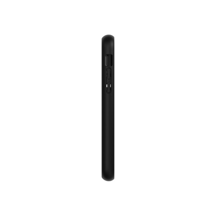 fidlock_website_vacuum_case_iphone11pro_links_1500x1500px_201026-3_1920x1920.jpg