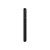 fidlock_website_vacuum_case_iphone11pro_rechts_1500x1500px_201026-4_1920x1920.jpg