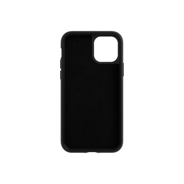 fidlock_website_vacuum_case_iphone11pro_vorn_1500x1500px_201026-2_1920x1920.jpg