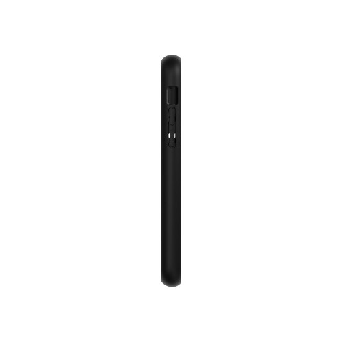 fidlock_website_vacuum_case_iphone11pro_links_1500x1500px_201026-3_1920x1920.jpg