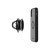 fidlock_website_vacuum_case_iphone11pro_perspektive_1500x1500px_201026-5_1920x1920.jpg